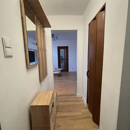 Best Choice Flat Targu Mures Exterior photo