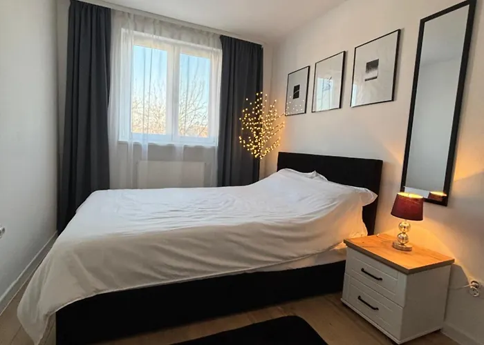 Best Choice Flat