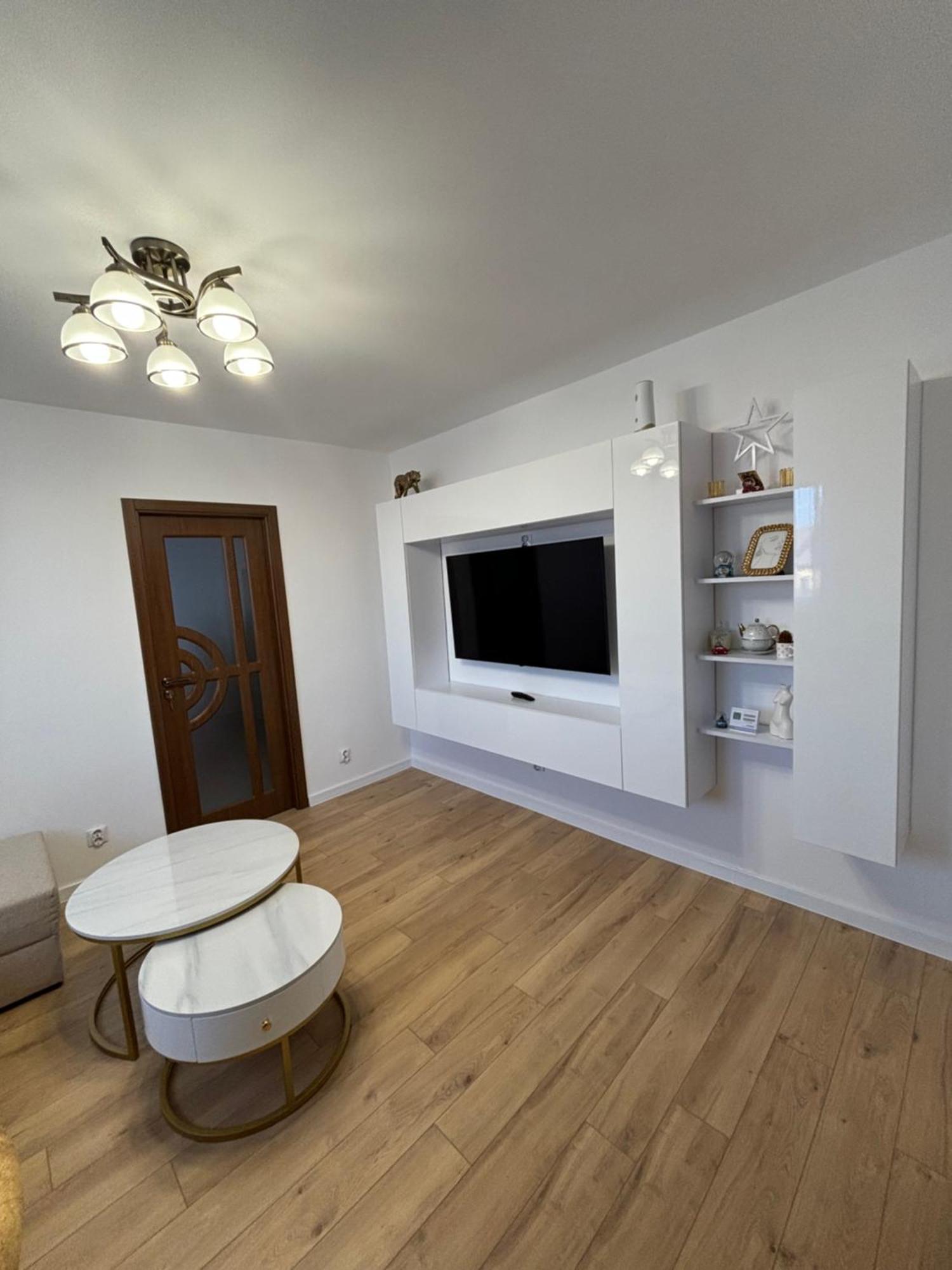 Choice Flat Apartment